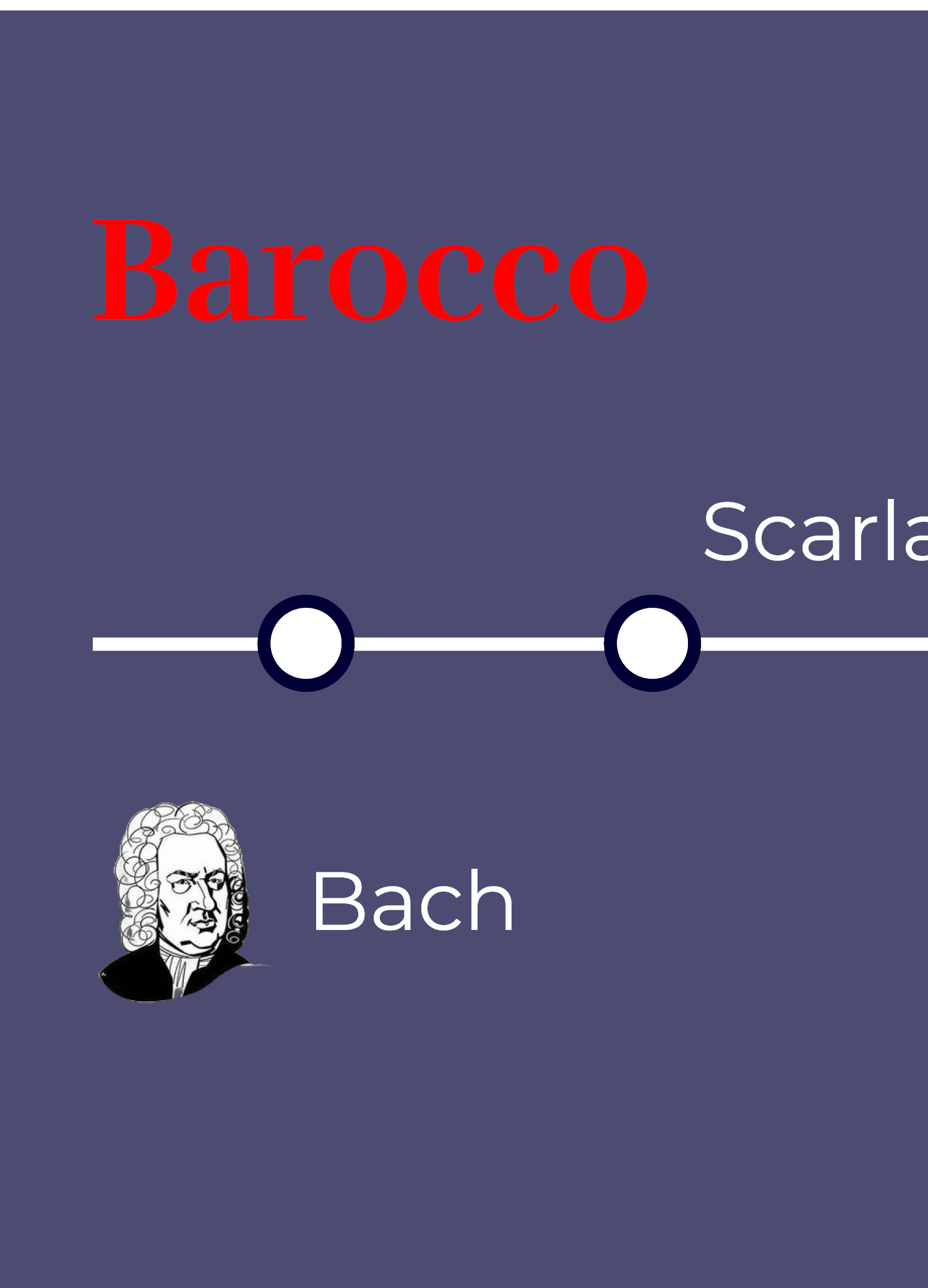 PIANO_CLASSICS_MOBILE_BAROCCO