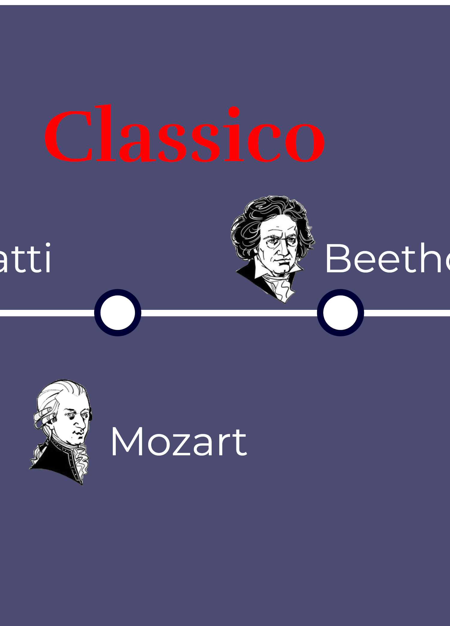 PIANO_CLASSICS_MOBILE_CLASSICO